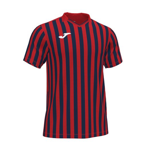 Форма футбольная (футболка) Joma COPA II  - 101873.603 - оригинал