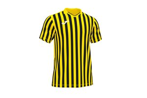 Форма футбольная (футболка) Joma COPA II - 101873.901 Форма футбольная (футболка) Joma COPA II - 101873.901
