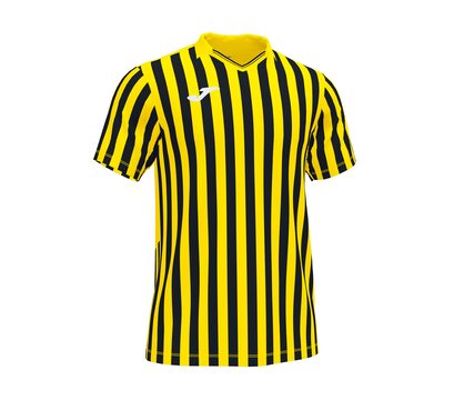Форма футбольная (футболка) Joma COPA II  - 101873.901