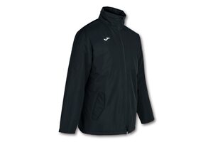 Куртка спортивная Joma TRIVOR 102256.100