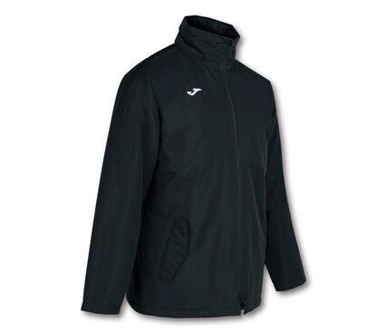 Куртка спортивная Joma TRIVOR 102256.100