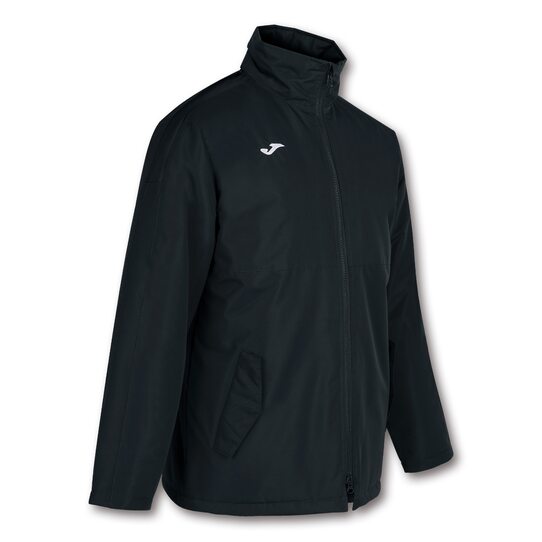 Куртка спортивная Joma TRIVOR 102256.100 - оригинал