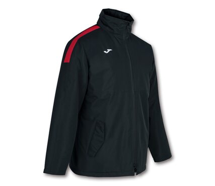 Куртка спортивная Joma TRIVOR 102256.106