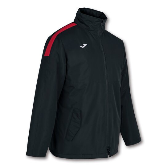Куртка спортивная Joma TRIVOR 102256.106 - оригинал Куртка спортивная Joma TRIVOR 102256.106 - оригинал