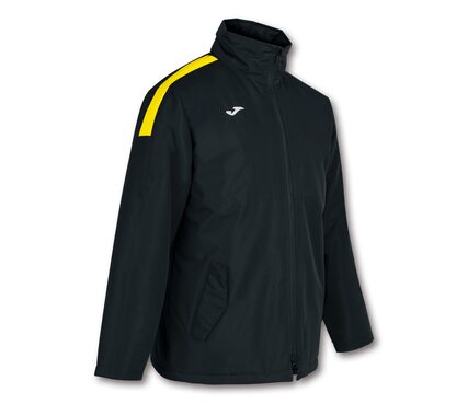 Куртка спортивная Joma TRIVOR 102256.109
