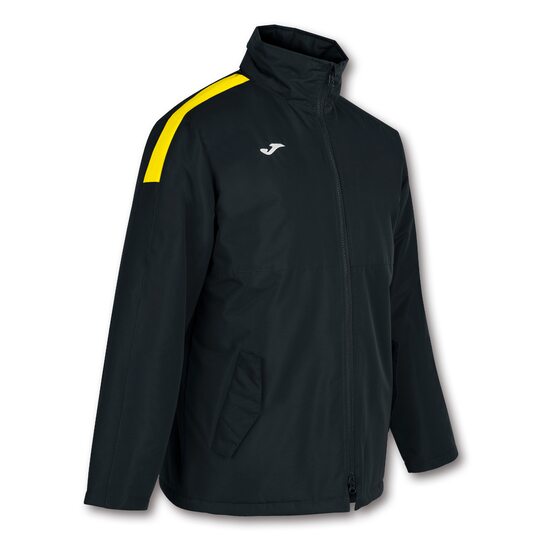 Куртка спортивная Joma TRIVOR 102256.109 - оригинал Куртка спортивная Joma TRIVOR 102256.109 - оригинал