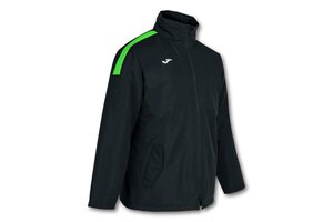 Куртка спортивная Joma TRIVOR 102256.117 Куртка спортивная Joma TRIVOR 102256.117