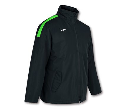 Куртка спортивная Joma TRIVOR 102256.117