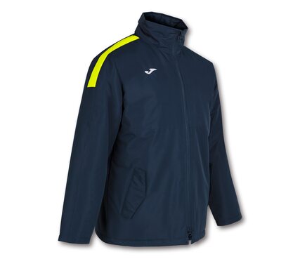 Куртка спортивная Joma TRIVOR 102256.321