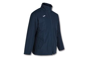 Куртка спортивная Joma TRIVOR 102256.331