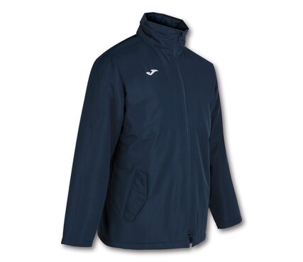Куртка спортивная Joma TRIVOR 102256.331