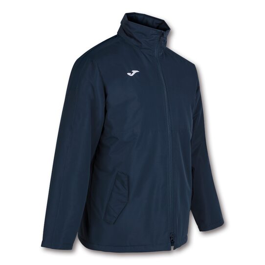 Куртка спортивная Joma TRIVOR 102256.331 - оригинал