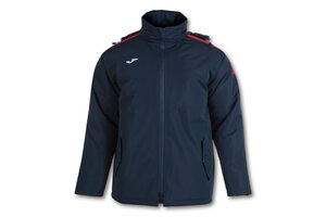 Куртка спортивная Joma TRIVOR 102256.336