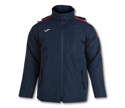 Куртка спортивная Joma TRIVOR 102256.336