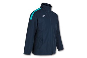 Куртка спортивная Joma TRIVOR 102256.342