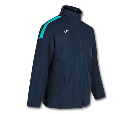 Куртка спортивная Joma TRIVOR 102256.342