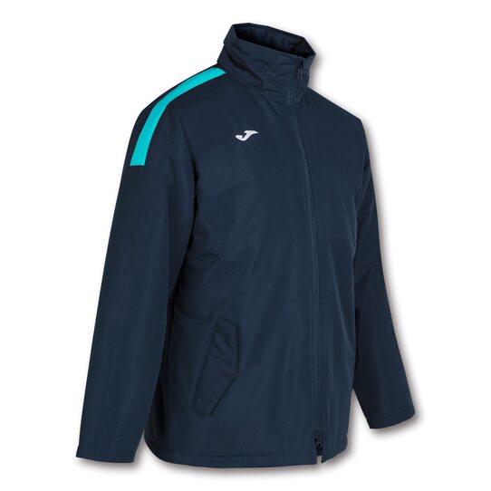 Куртка спортивная Joma TRIVOR 102256.342 - оригинал