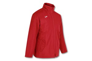 Куртка спортивная Joma TRIVOR 102256.342