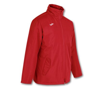 Куртка спортивная Joma TRIVOR 102256.342