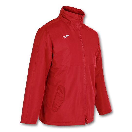 Куртка спортивная Joma TRIVOR 102256.342 - оригинал
