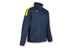 Ветровка Joma TRIVOR 102261.321 Ветровка Joma TRIVOR 102261.321