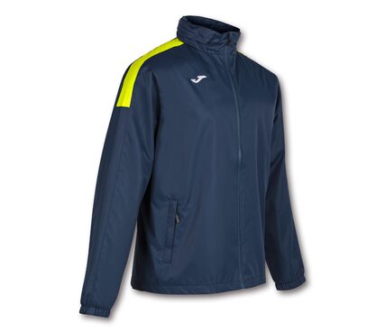 Вітровка (дощовик) Joma TRIVOR 102261.321