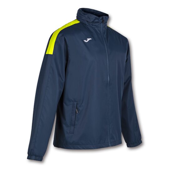Ветровка Joma TRIVOR 102261.321 - оригинал Ветровка Joma TRIVOR 102261.321 - оригинал