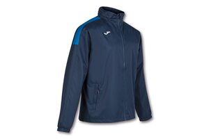 Ветровка Joma TRIVOR 102261.337 Ветровка Joma TRIVOR 102261.337