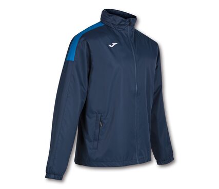 Вітровка (дощовик) Joma TRIVOR 102261.337