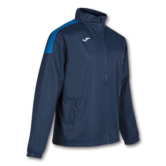 Ветровка Joma TRIVOR 102261.337 - оригинал Ветровка Joma TRIVOR 102261.337 - оригинал