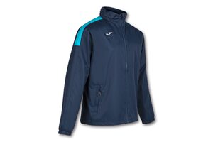 Ветровка Joma TRIVOR 102261.342 Ветровка Joma TRIVOR 102261.342