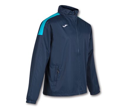 Вітровка (дощовик) Joma TRIVOR 102261.342