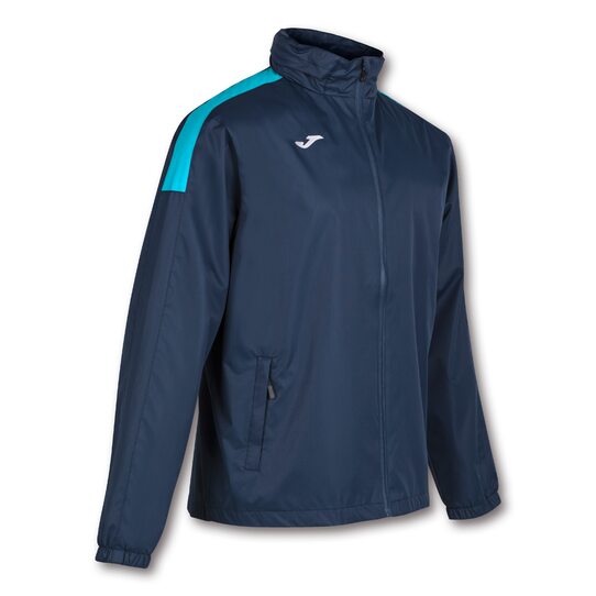 Ветровка Joma TRIVOR 102261.342 - оригинал Ветровка Joma TRIVOR 102261.342 - оригинал