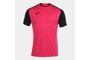 Форма футбольная (футболка) Joma ACADEMY IV  - 101968.501