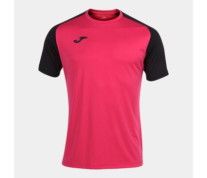 Форма футбольна (футболка) Joma ACADEMY IV - 101968.501