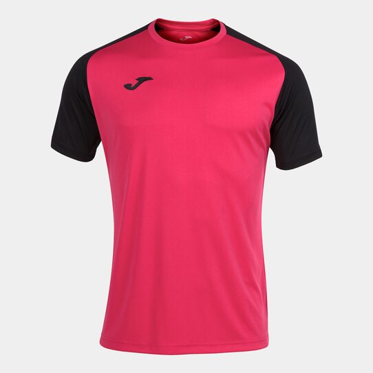 Форма футбольная (футболка) Joma ACADEMY IV  - 101968.501 - оригинал