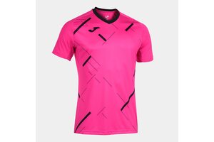Форма футбольная (футболка) Joma TIGER III  - 101903.031