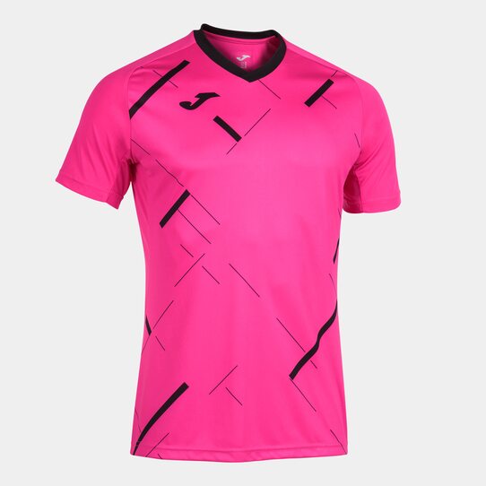 Форма футбольная (футболка) Joma TIGER III  - 101903.031 - оригинал