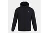 Ветровка Joma STREET 102205.100 - оригинал Ветровка Joma STREET 102205.100 - оригинал