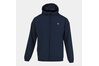 Ветровка Joma STREET 102205.331 - оригинал Ветровка Joma STREET 102205.331 - оригинал