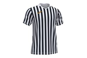 Форма футбольная (футболка) Joma COPA II - 101873.201 Форма футбольная (футболка) Joma COPA II - 101873.201