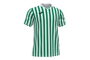 Форма футбольная (футболка) Joma COPA II  - 101873.204