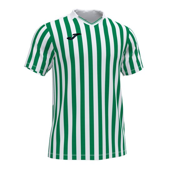 Форма футбольная (футболка) Joma COPA II  - 101873.204 - оригинал
