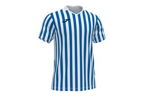 Форма футбольная (футболка) Joma COPA II - 101873.207 Форма футбольная (футболка) Joma COPA II - 101873.207
