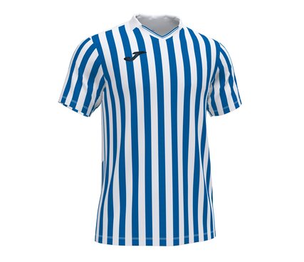 Форма футбольная (футболка) Joma COPA II  - 101873.207