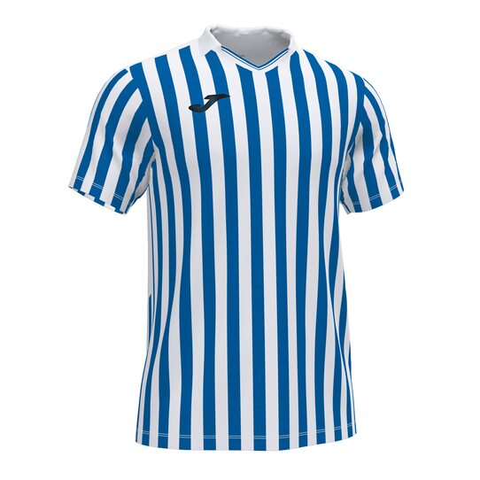 Форма футбольная (футболка) Joma COPA II - 101873.207 - оригинал Форма футбольная (футболка) Joma COPA II - 101873.207 - оригинал