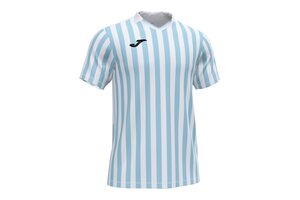 Форма футбольная (футболка) Joma COPA II - 101873.212 Форма футбольная (футболка) Joma COPA II - 101873.212