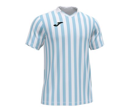 Форма футбольная (футболка) Joma COPA II  - 101873.212
