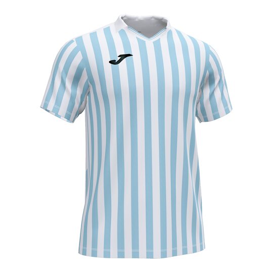 Форма футбольная (футболка) Joma COPA II - 101873.212 - оригинал Форма футбольная (футболка) Joma COPA II - 101873.212 - оригинал