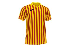 Форма футбольная (футболка) Joma COPA II - 101873.906 Форма футбольная (футболка) Joma COPA II - 101873.906